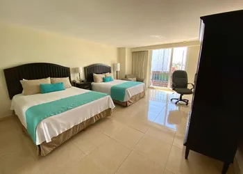 Astur Hotel y Suites hotel thumbnail 4