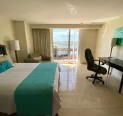 Astur Hotel y Suites hotel detail image 5