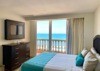 Astur Hotel y Suites hotel thumbnail 6