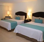 Astur Hotel y Suites hotel detail image 7