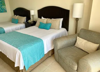 Astur Hotel y Suites hotel thumbnail 8