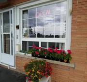 Town and Country Motel in Nipigon hotel detail image 5