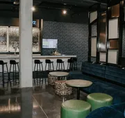 Aloft by Marriott Omaha West hotel detail image 3