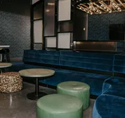 Aloft by Marriott Omaha West hotel detail image 7