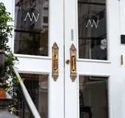 Casa Wilson Inn hotel detail image 3