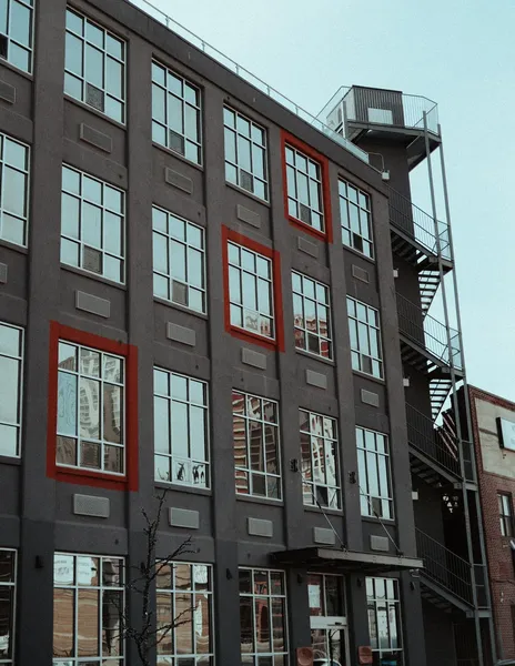 Feather Factory hotel detail image 2