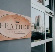 Feather Factory hotel detail image 3