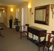 Orchid Inn and Ginger Restaurant hotel detail image 4