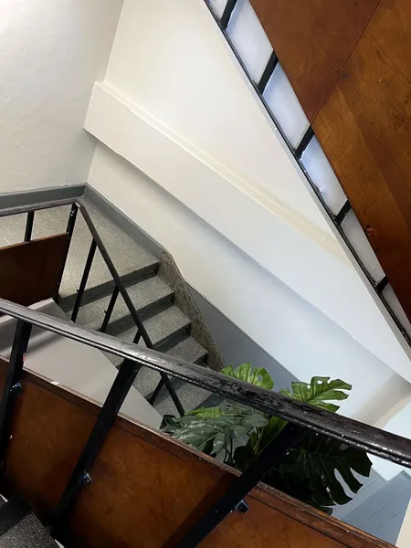 Hotel Lorena hotel detail image 2