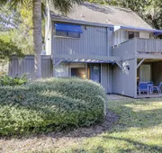 The Village At Palmetto Dunes hotel detail image 5