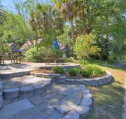 The Village At Palmetto Dunes hotel detail image 7