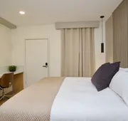 Rio Suites hotel detail image 3