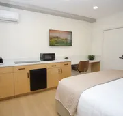 Rio Suites hotel detail image 4