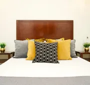 Rio Suites hotel detail image 5