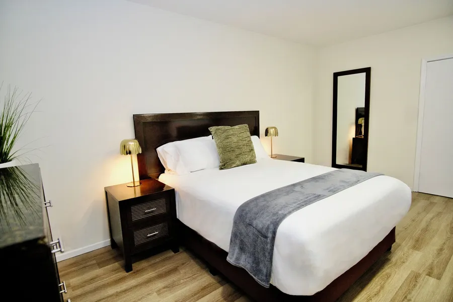 Rio Suites hotel detail image 6