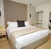 Rio Suites hotel detail image 7