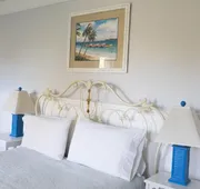 The Dormer House hotel detail image 7