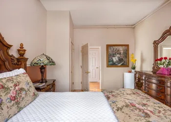 Ashley House hotel thumbnail 4