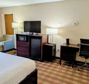 Pocono Inn & Banquet hotel detail image 4