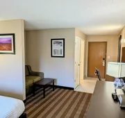 Pocono Inn & Banquet hotel detail image 5