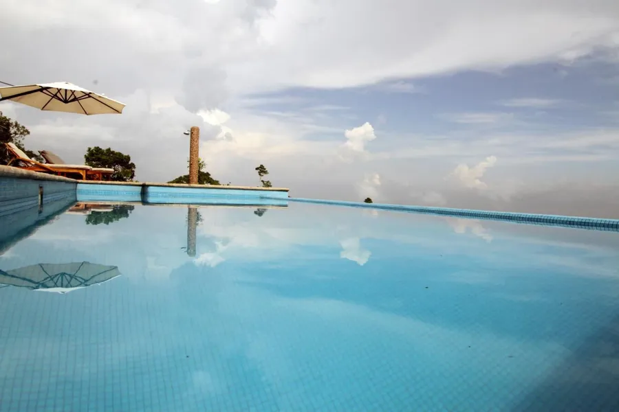 Finca Hamburgo hotel detail image 2