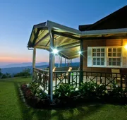 Finca Hamburgo hotel detail image 3
