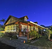 Finca Hamburgo hotel detail image 7