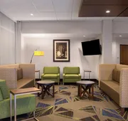 Holiday Inn Express Lake Park by IHG hotel detail image 3