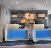 Holiday Inn Express Lake Park by IHG hotel detail image 4