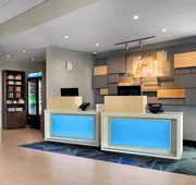Holiday Inn Express Lake Park by IHG hotel detail image 5