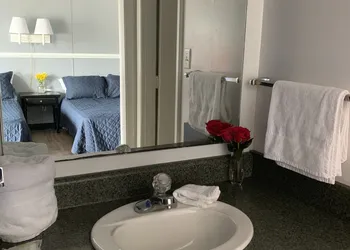 Road Trip Motel hotel thumbnail 6