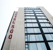 Hotel 500 hotel detail image 3