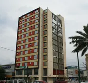 Hotel 500 hotel detail image 4