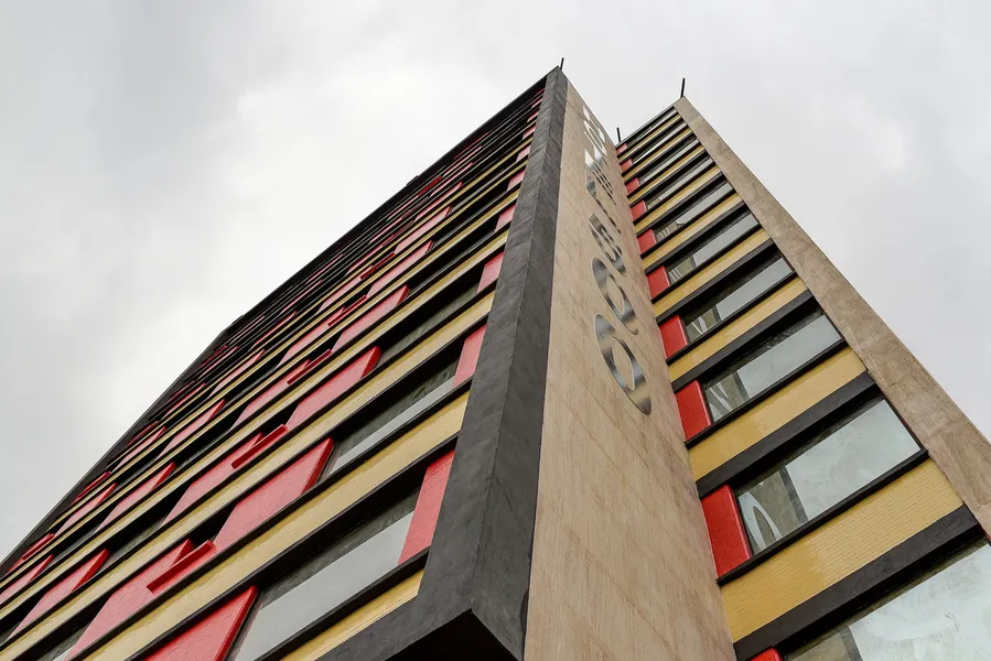 Hotel 500 hotel detail image 6
