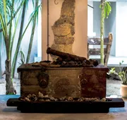 Casa Ambar Tulum hotel detail image 3