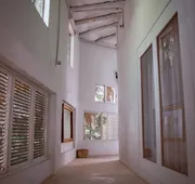 Casa Ambar Tulum hotel detail image 5