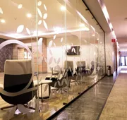 Quartz Hotel & SPA hotel detail image 4