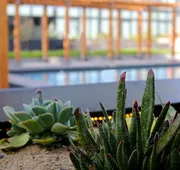 Quartz Hotel & SPA hotel detail image 5