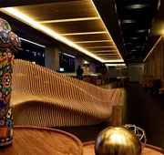 Quartz Hotel & SPA hotel detail image 7
