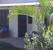Los Susurros Casa hotel detail image 7