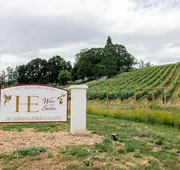 Hummingbird Estate Wine & Suites hotel detail image 3