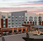 Hyatt Place Fort Worth-Alliance Town Center hotel detail image 3