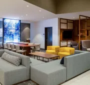 Hyatt Place Fort Worth-Alliance Town Center hotel detail image 4