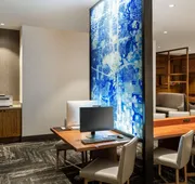 Hyatt Place Fort Worth-Alliance Town Center hotel detail image 5