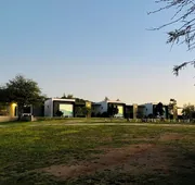 Vientos del Valle hotel detail image 5