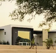 Vientos del Valle hotel detail image 7