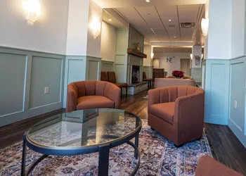 The Northeastland Hotel hotel thumbnail 6