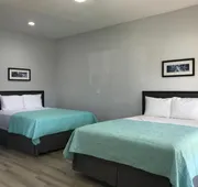 Pompano Breeze hotel detail image 7