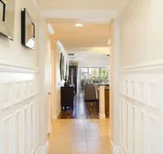 Ov4262 - Reunion Resort - 3 Bed 3 Baths Condo hotel detail image 3