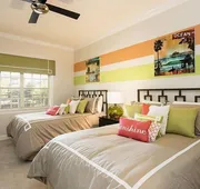 Ov4262 - Reunion Resort - 3 Bed 3 Baths Condo hotel detail image 5